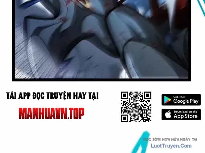 Thức Tỉnh Thiên Phú Thần Thoại, Ta Nhất Kiếm Trảm Thần - Chương 23 - ảnh 96