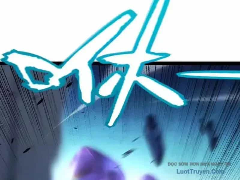 Thức Tỉnh Thiên Phú Thần Thoại, Ta Nhất Kiếm Trảm Thần - Chương 23 - ảnh 97
