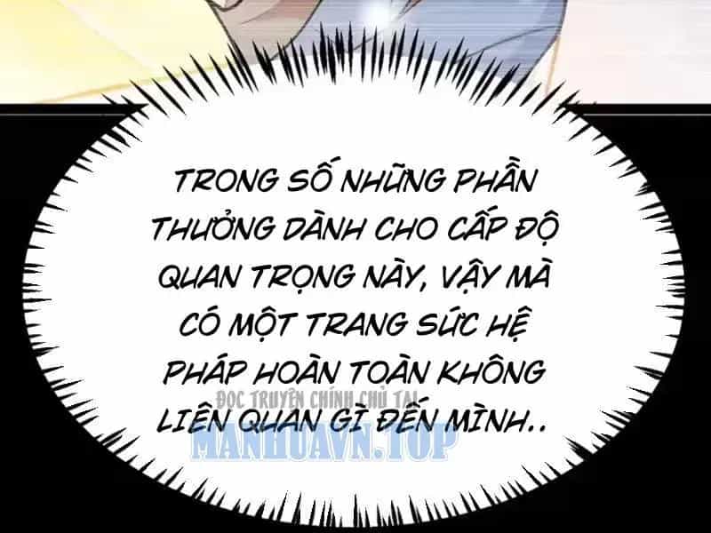 Thức Tỉnh Thiên Phú Thần Thoại, Ta Nhất Kiếm Trảm Thần - Chương 24 - ảnh 11