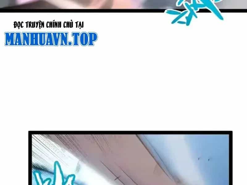 Thức Tỉnh Thiên Phú Thần Thoại, Ta Nhất Kiếm Trảm Thần - Chương 24 - ảnh 116