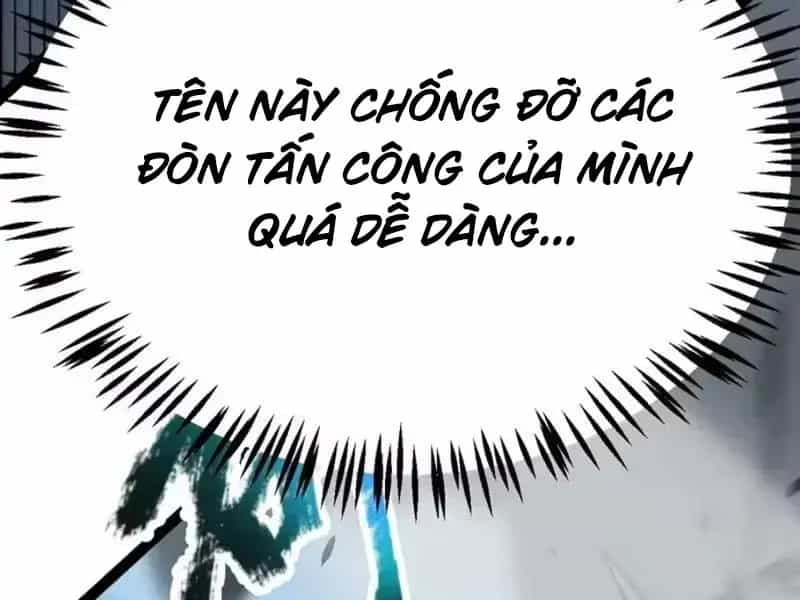 Thức Tỉnh Thiên Phú Thần Thoại, Ta Nhất Kiếm Trảm Thần - Chương 24 - ảnh 130