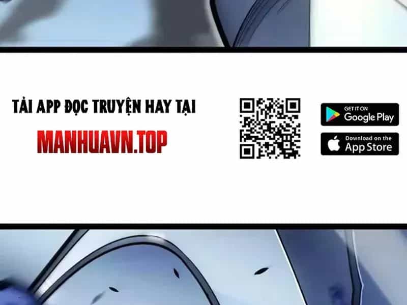 Thức Tỉnh Thiên Phú Thần Thoại, Ta Nhất Kiếm Trảm Thần - Chương 24 - ảnh 141