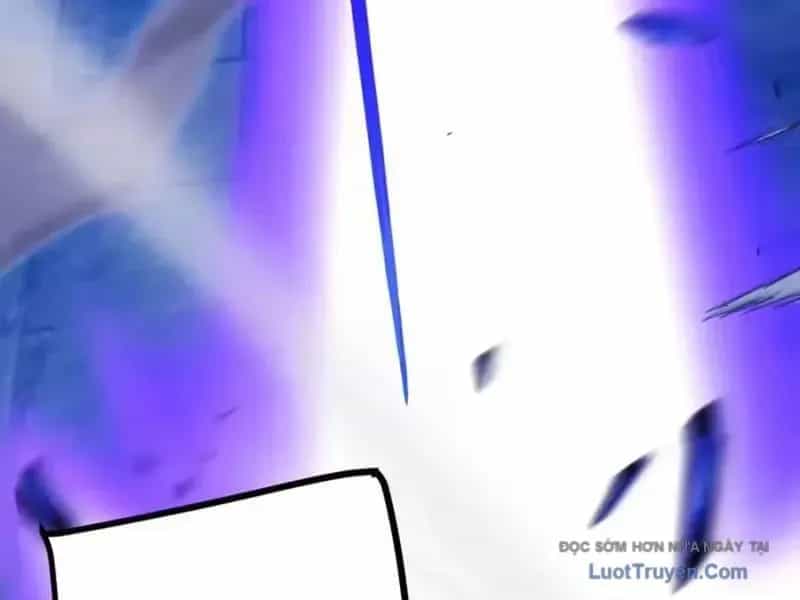 Thức Tỉnh Thiên Phú Thần Thoại, Ta Nhất Kiếm Trảm Thần - Chương 24 - ảnh 150