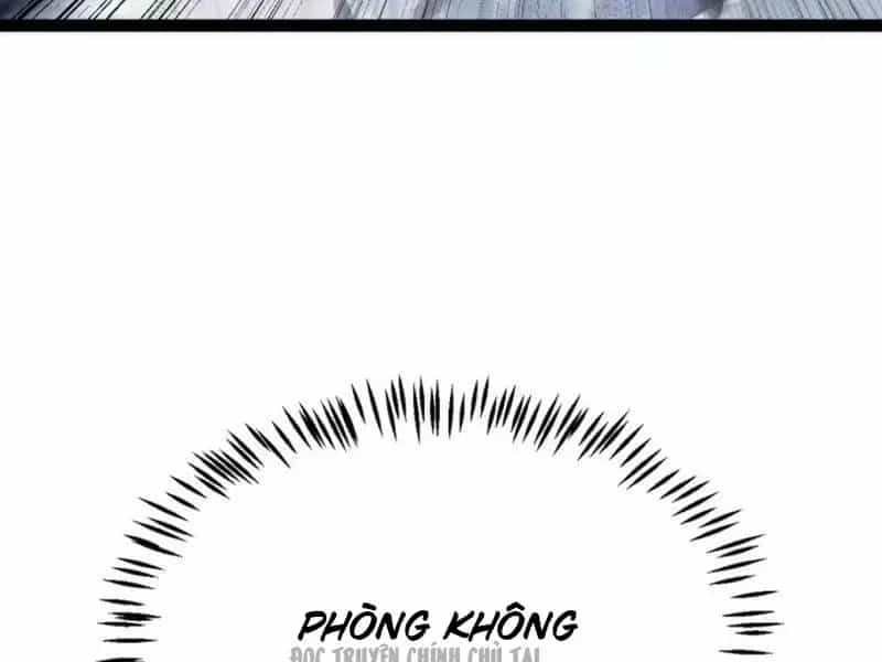 Thức Tỉnh Thiên Phú Thần Thoại, Ta Nhất Kiếm Trảm Thần - Chương 24 - ảnh 164