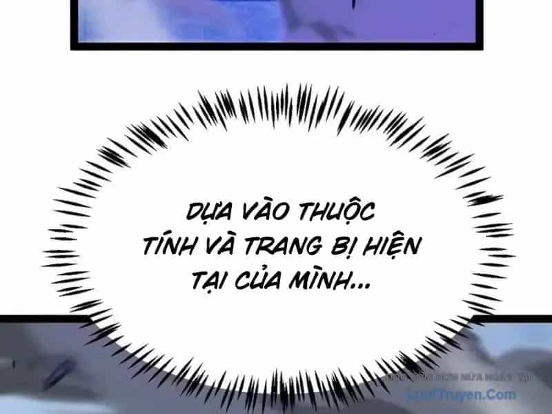 Thức Tỉnh Thiên Phú Thần Thoại, Ta Nhất Kiếm Trảm Thần - Chương 24 - ảnh 167