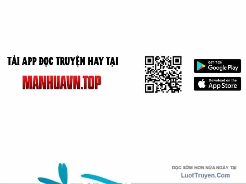 Thức Tỉnh Thiên Phú Thần Thoại, Ta Nhất Kiếm Trảm Thần - Chương 24 - ảnh 17