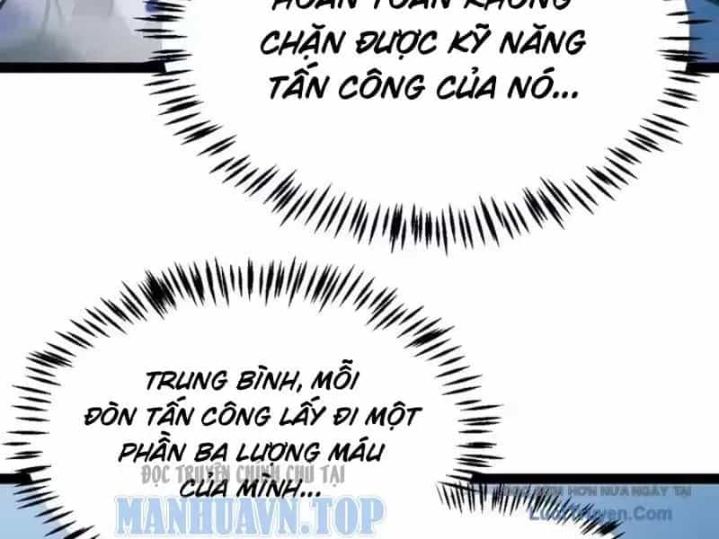 Thức Tỉnh Thiên Phú Thần Thoại, Ta Nhất Kiếm Trảm Thần - Chương 24 - ảnh 170