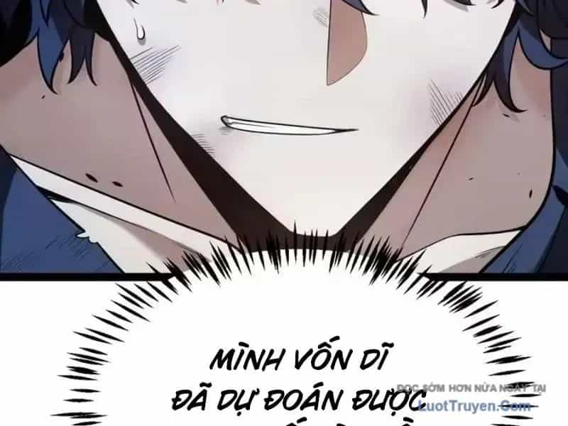 Thức Tỉnh Thiên Phú Thần Thoại, Ta Nhất Kiếm Trảm Thần - Chương 24 - ảnh 176