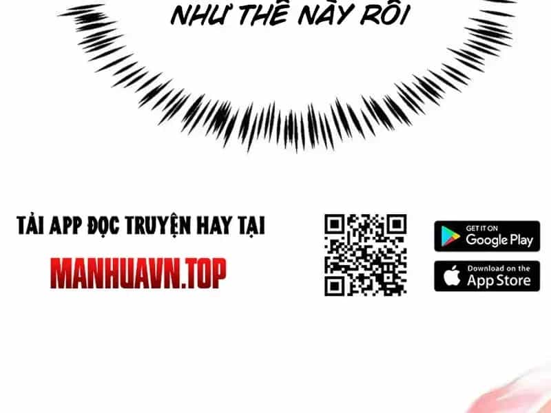 Thức Tỉnh Thiên Phú Thần Thoại, Ta Nhất Kiếm Trảm Thần - Chương 24 - ảnh 177