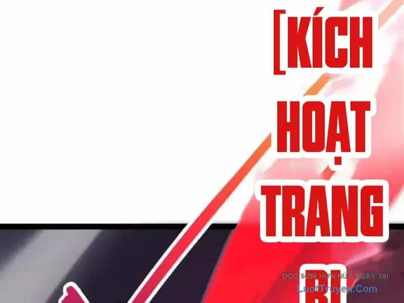 Thức Tỉnh Thiên Phú Thần Thoại, Ta Nhất Kiếm Trảm Thần - Chương 24 - ảnh 178