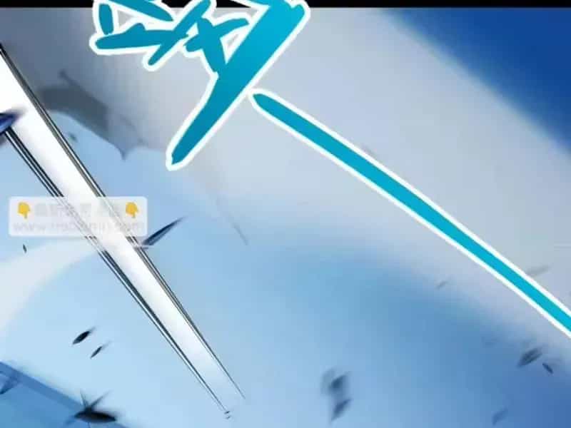 Thức Tỉnh Thiên Phú Thần Thoại, Ta Nhất Kiếm Trảm Thần - Chương 24 - ảnh 18