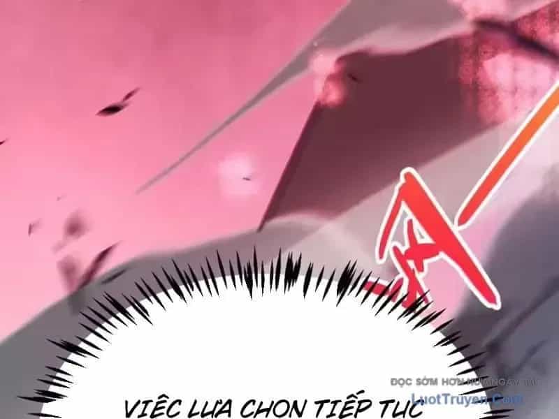Thức Tỉnh Thiên Phú Thần Thoại, Ta Nhất Kiếm Trảm Thần - Chương 24 - ảnh 181