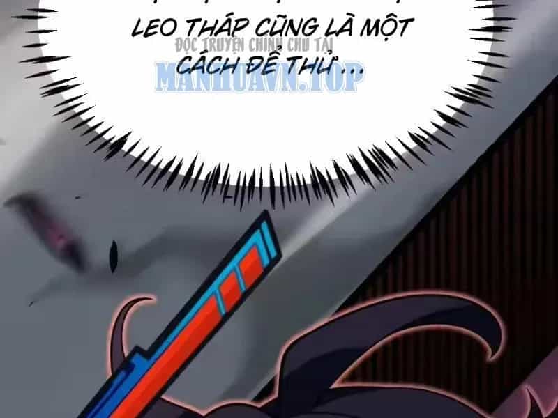 Thức Tỉnh Thiên Phú Thần Thoại, Ta Nhất Kiếm Trảm Thần - Chương 24 - ảnh 182
