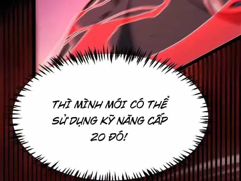 Thức Tỉnh Thiên Phú Thần Thoại, Ta Nhất Kiếm Trảm Thần - Chương 24 - ảnh 185