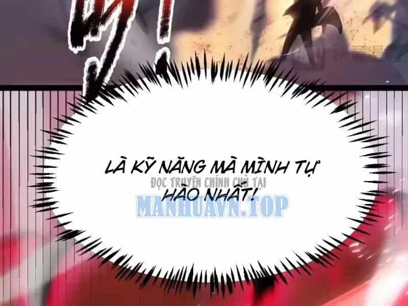 Thức Tỉnh Thiên Phú Thần Thoại, Ta Nhất Kiếm Trảm Thần - Chương 24 - ảnh 190