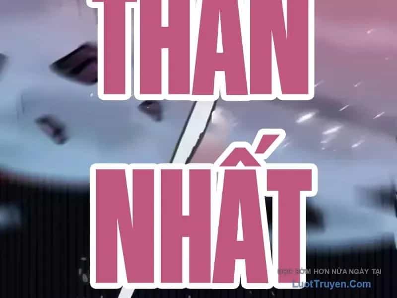 Thức Tỉnh Thiên Phú Thần Thoại, Ta Nhất Kiếm Trảm Thần - Chương 24 - ảnh 195