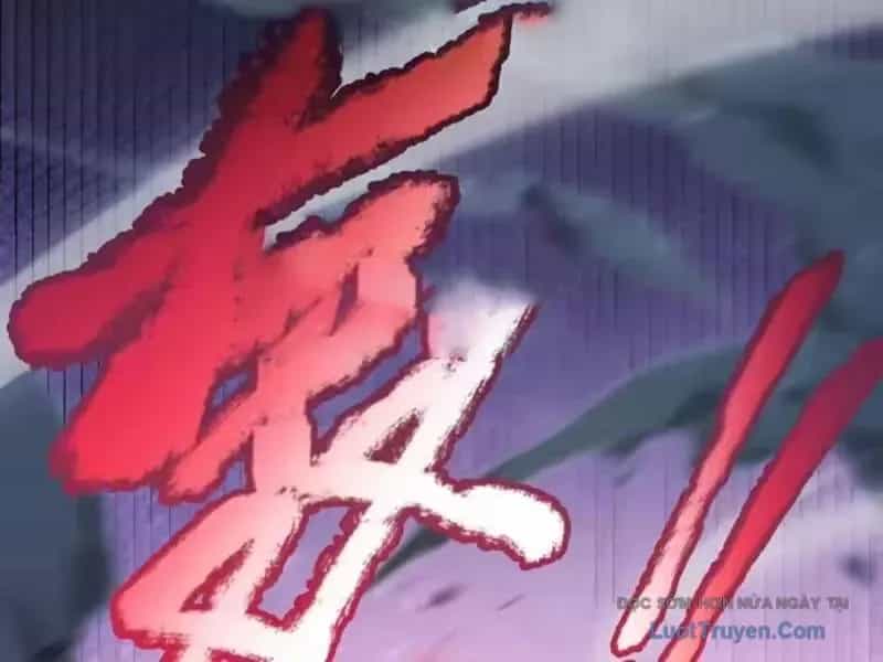 Thức Tỉnh Thiên Phú Thần Thoại, Ta Nhất Kiếm Trảm Thần - Chương 24 - ảnh 197