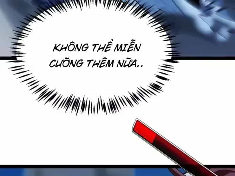 Thức Tỉnh Thiên Phú Thần Thoại, Ta Nhất Kiếm Trảm Thần - Chương 24 - ảnh 20