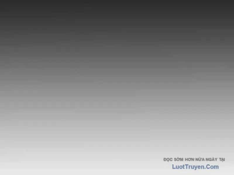 Thức Tỉnh Thiên Phú Thần Thoại, Ta Nhất Kiếm Trảm Thần - Chương 24 - ảnh 202