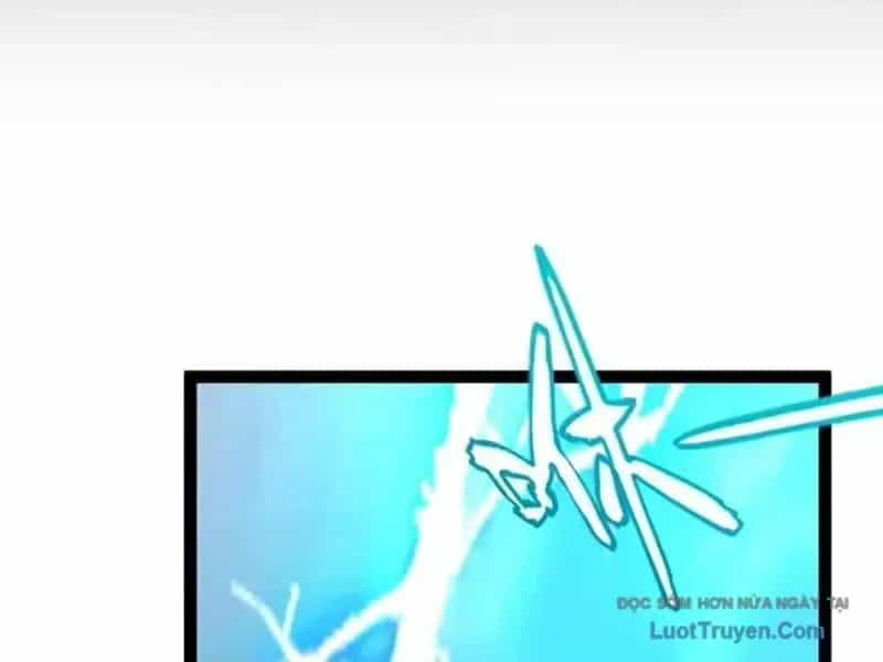 Thức Tỉnh Thiên Phú Thần Thoại, Ta Nhất Kiếm Trảm Thần - Chương 24 - ảnh 203