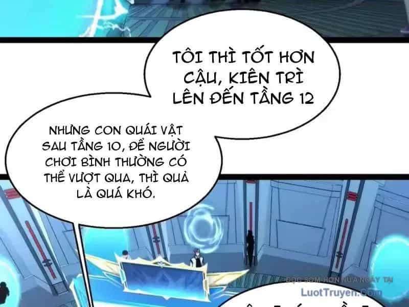 Thức Tỉnh Thiên Phú Thần Thoại, Ta Nhất Kiếm Trảm Thần - Chương 24 - ảnh 207