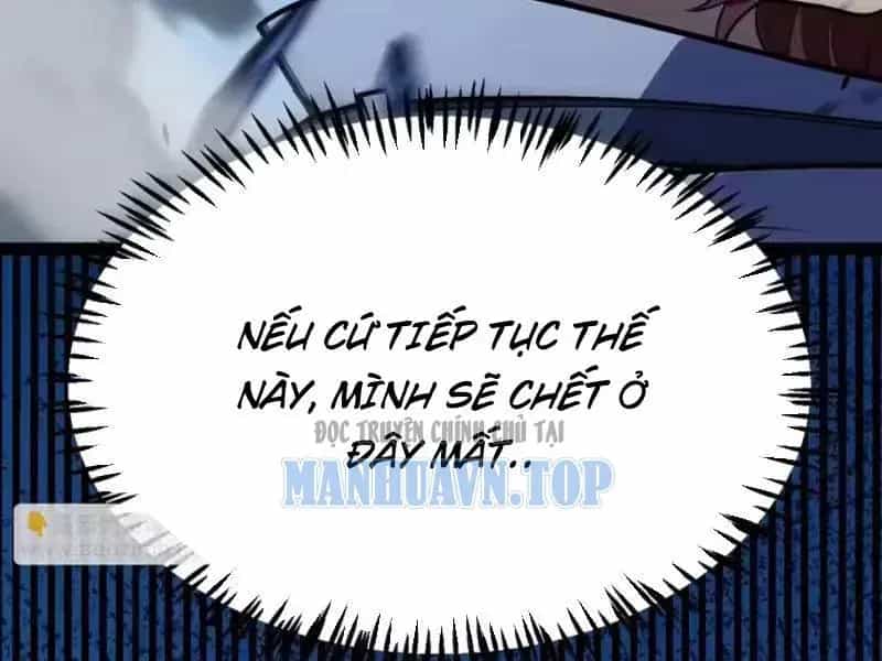 Thức Tỉnh Thiên Phú Thần Thoại, Ta Nhất Kiếm Trảm Thần - Chương 24 - ảnh 22