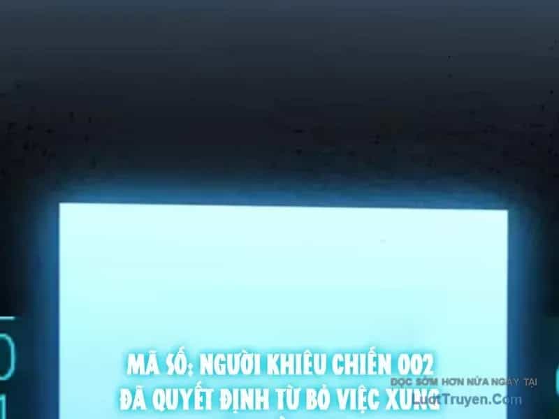 Thức Tỉnh Thiên Phú Thần Thoại, Ta Nhất Kiếm Trảm Thần - Chương 24 - ảnh 26