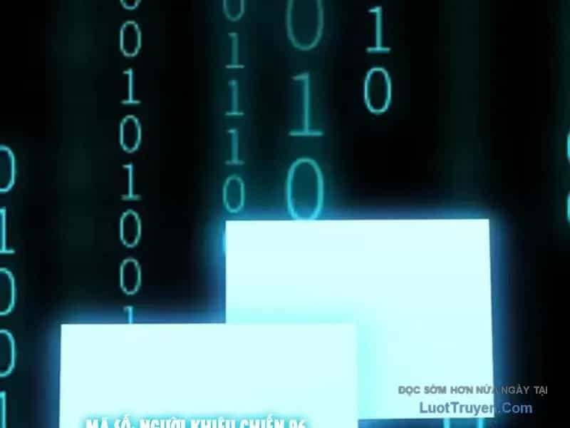 Thức Tỉnh Thiên Phú Thần Thoại, Ta Nhất Kiếm Trảm Thần - Chương 24 - ảnh 28