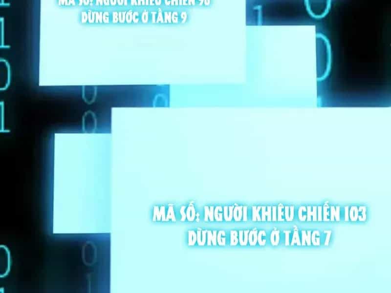 Thức Tỉnh Thiên Phú Thần Thoại, Ta Nhất Kiếm Trảm Thần - Chương 24 - ảnh 29