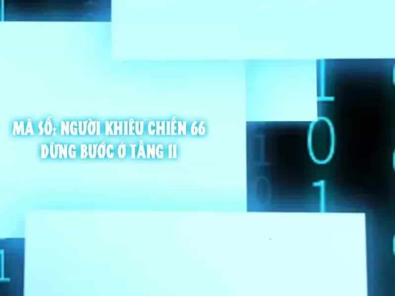 Thức Tỉnh Thiên Phú Thần Thoại, Ta Nhất Kiếm Trảm Thần - Chương 24 - ảnh 30