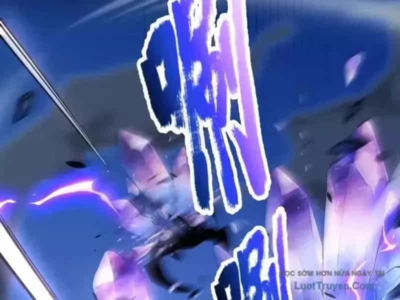 Thức Tỉnh Thiên Phú Thần Thoại, Ta Nhất Kiếm Trảm Thần - Chương 24 - ảnh 32