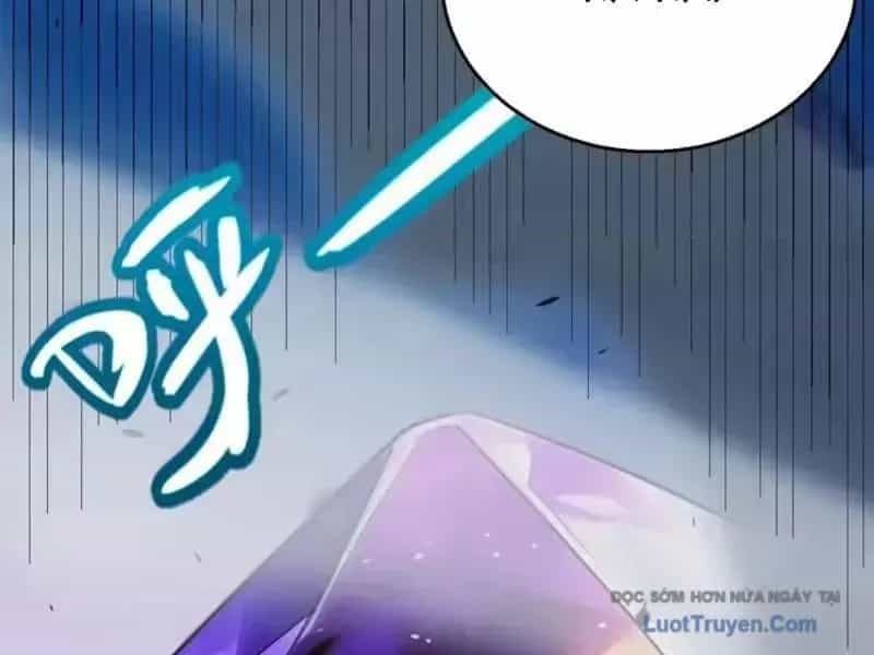 Thức Tỉnh Thiên Phú Thần Thoại, Ta Nhất Kiếm Trảm Thần - Chương 24 - ảnh 38