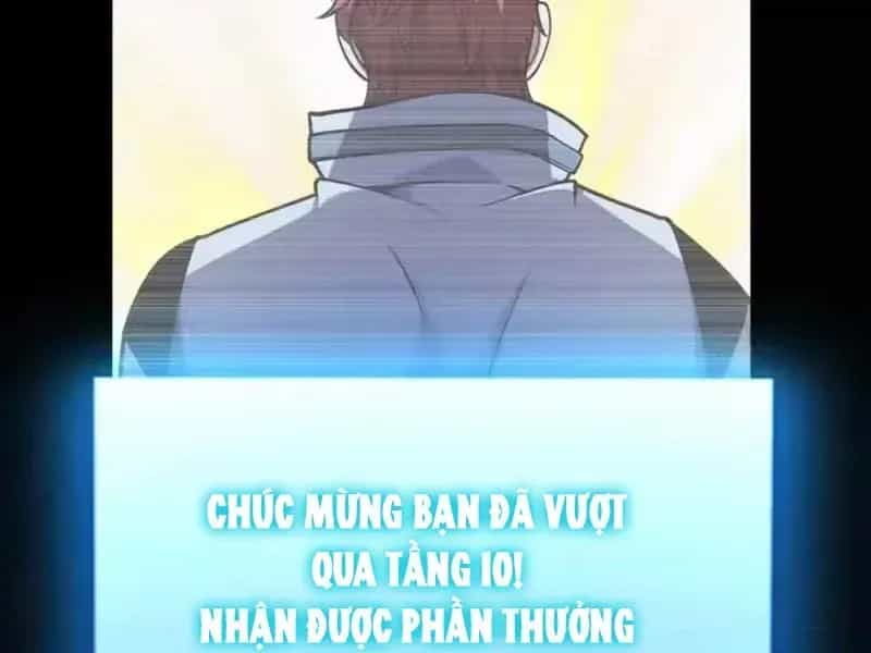 Thức Tỉnh Thiên Phú Thần Thoại, Ta Nhất Kiếm Trảm Thần - Chương 24 - ảnh 4