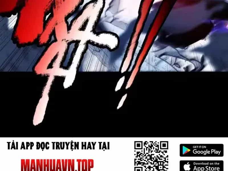 Thức Tỉnh Thiên Phú Thần Thoại, Ta Nhất Kiếm Trảm Thần - Chương 24 - ảnh 48