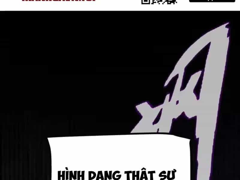 Thức Tỉnh Thiên Phú Thần Thoại, Ta Nhất Kiếm Trảm Thần - Chương 24 - ảnh 49