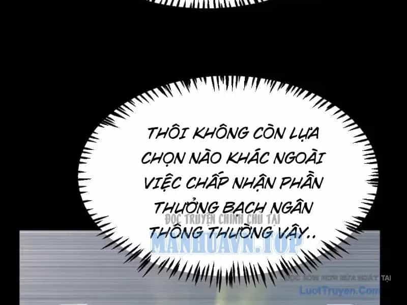 Thức Tỉnh Thiên Phú Thần Thoại, Ta Nhất Kiếm Trảm Thần - Chương 24 - ảnh 6