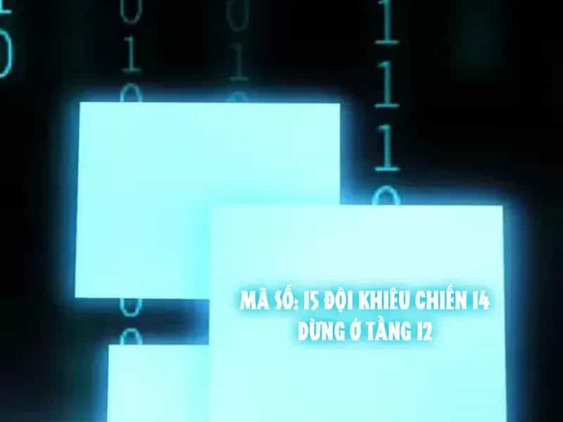 Thức Tỉnh Thiên Phú Thần Thoại, Ta Nhất Kiếm Trảm Thần - Chương 24 - ảnh 60
