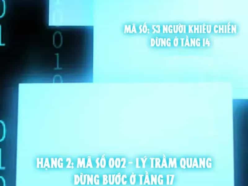 Thức Tỉnh Thiên Phú Thần Thoại, Ta Nhất Kiếm Trảm Thần - Chương 24 - ảnh 62