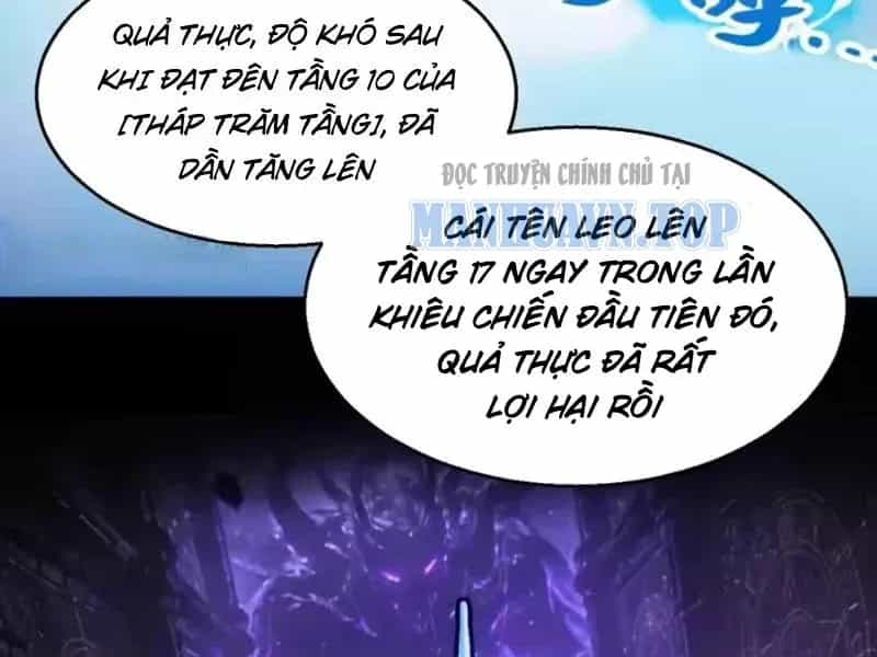 Thức Tỉnh Thiên Phú Thần Thoại, Ta Nhất Kiếm Trảm Thần - Chương 24 - ảnh 66