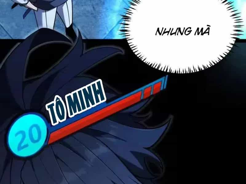 Thức Tỉnh Thiên Phú Thần Thoại, Ta Nhất Kiếm Trảm Thần - Chương 24 - ảnh 70