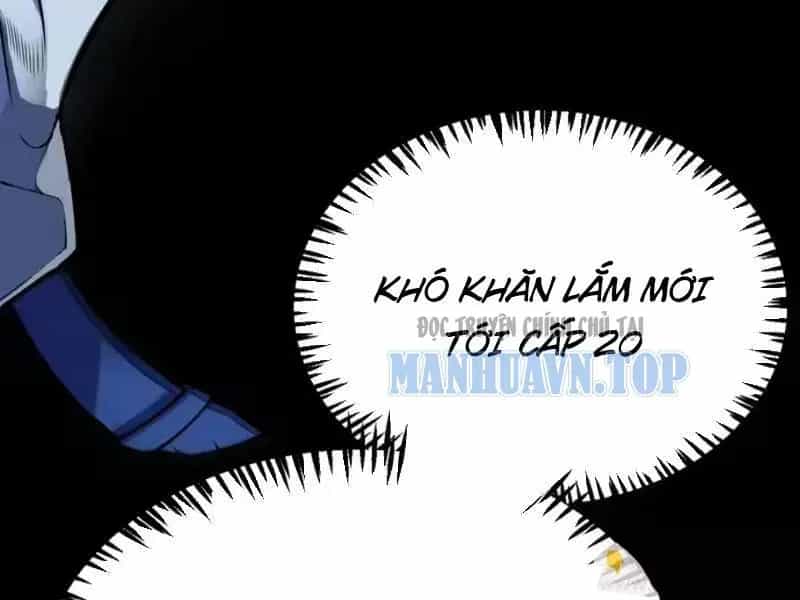 Thức Tỉnh Thiên Phú Thần Thoại, Ta Nhất Kiếm Trảm Thần - Chương 24 - ảnh 72