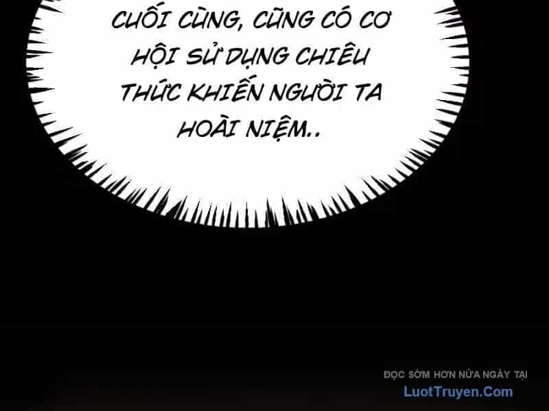 Thức Tỉnh Thiên Phú Thần Thoại, Ta Nhất Kiếm Trảm Thần - Chương 24 - ảnh 73