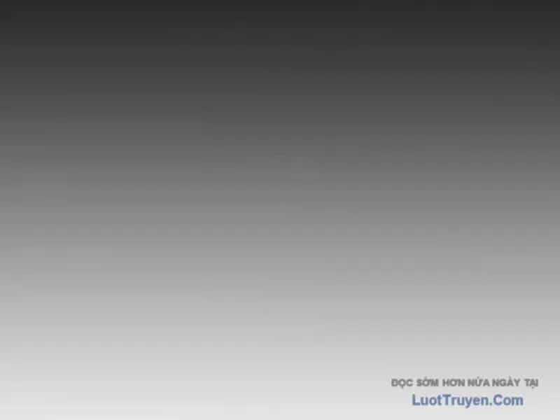Thức Tỉnh Thiên Phú Thần Thoại, Ta Nhất Kiếm Trảm Thần - Chương 24 - ảnh 77
