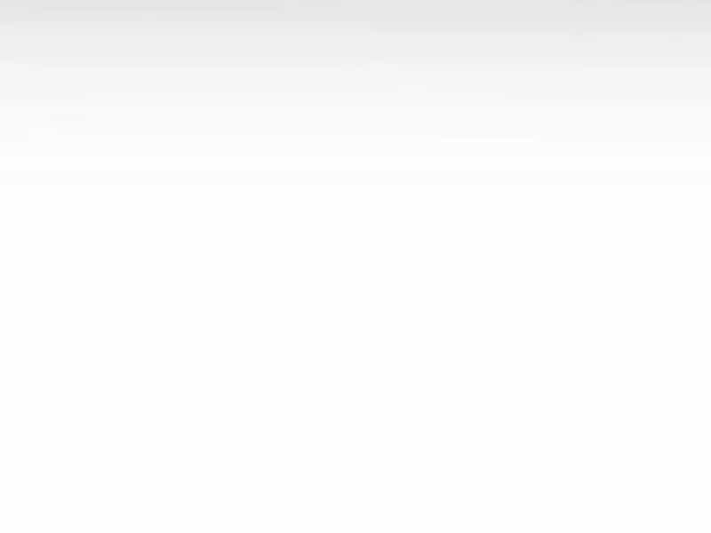 Thức Tỉnh Thiên Phú Thần Thoại, Ta Nhất Kiếm Trảm Thần - Chương 24 - ảnh 78