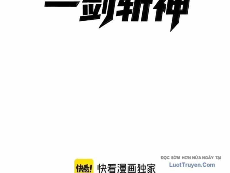 Thức Tỉnh Thiên Phú Thần Thoại, Ta Nhất Kiếm Trảm Thần - Chương 24 - ảnh 82