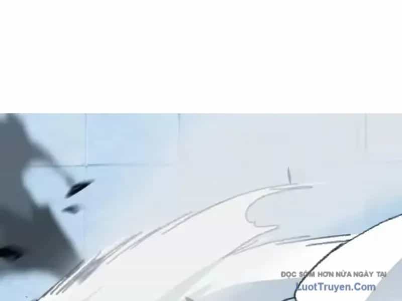 Thức Tỉnh Thiên Phú Thần Thoại, Ta Nhất Kiếm Trảm Thần - Chương 24 - ảnh 85