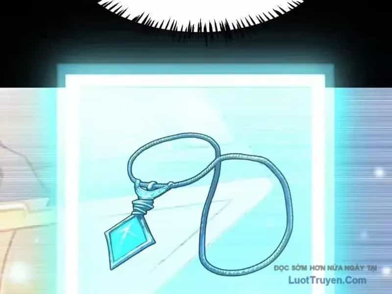 Thức Tỉnh Thiên Phú Thần Thoại, Ta Nhất Kiếm Trảm Thần - Chương 24 - ảnh 9