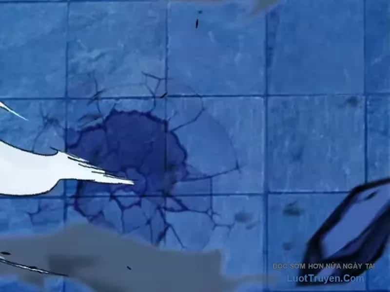 Thức Tỉnh Thiên Phú Thần Thoại, Ta Nhất Kiếm Trảm Thần - Chương 24 - ảnh 90