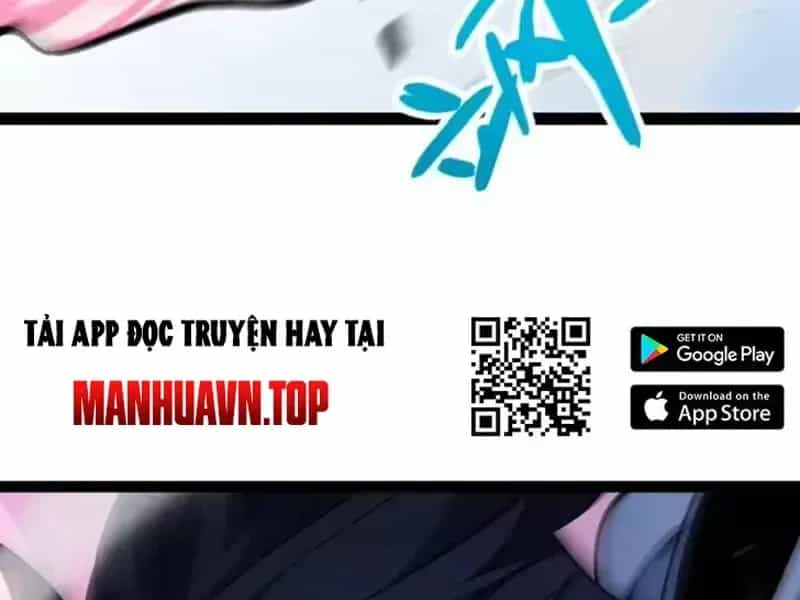 Thức Tỉnh Thiên Phú Thần Thoại, Ta Nhất Kiếm Trảm Thần - Chương 24 - ảnh 99