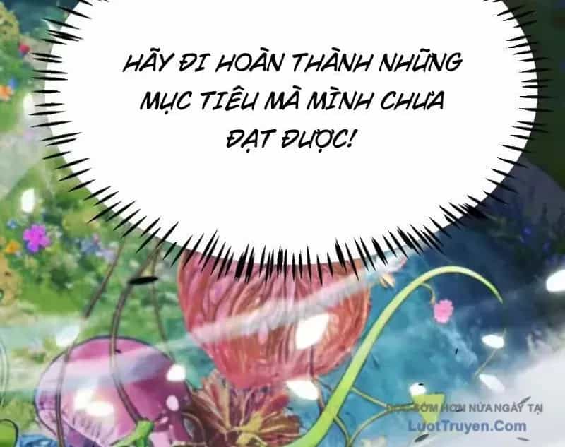 Thức Tỉnh Thiên Phú Thần Thoại, Ta Nhất Kiếm Trảm Thần - Chương 25 - ảnh 105